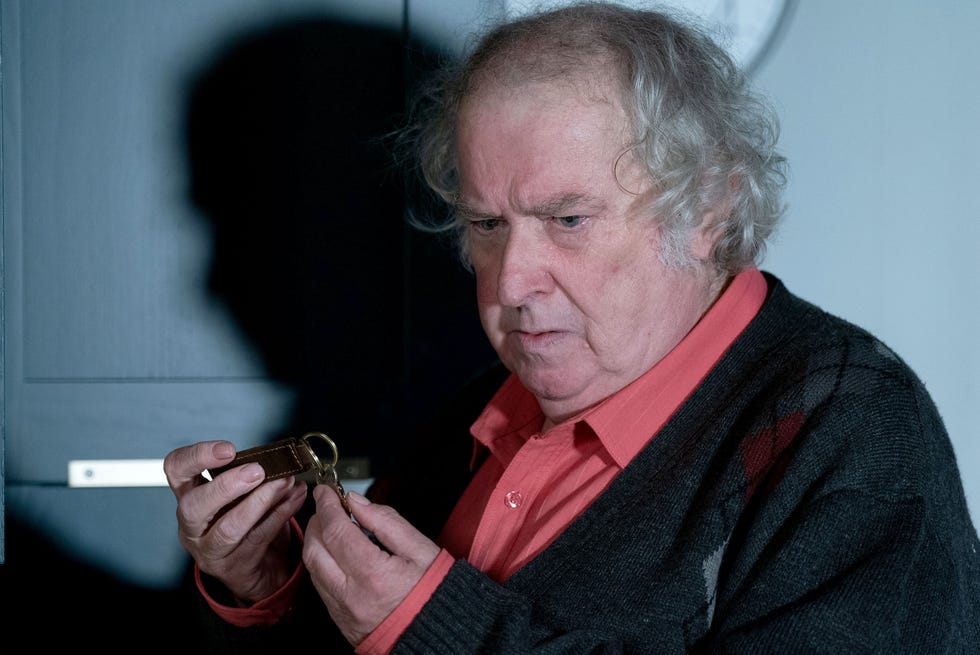 Nigel Bates, EastEnders nigel bates, eastenders