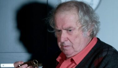 EastEnders confirms two car crash victims tonight in tragic Nigel Bates story