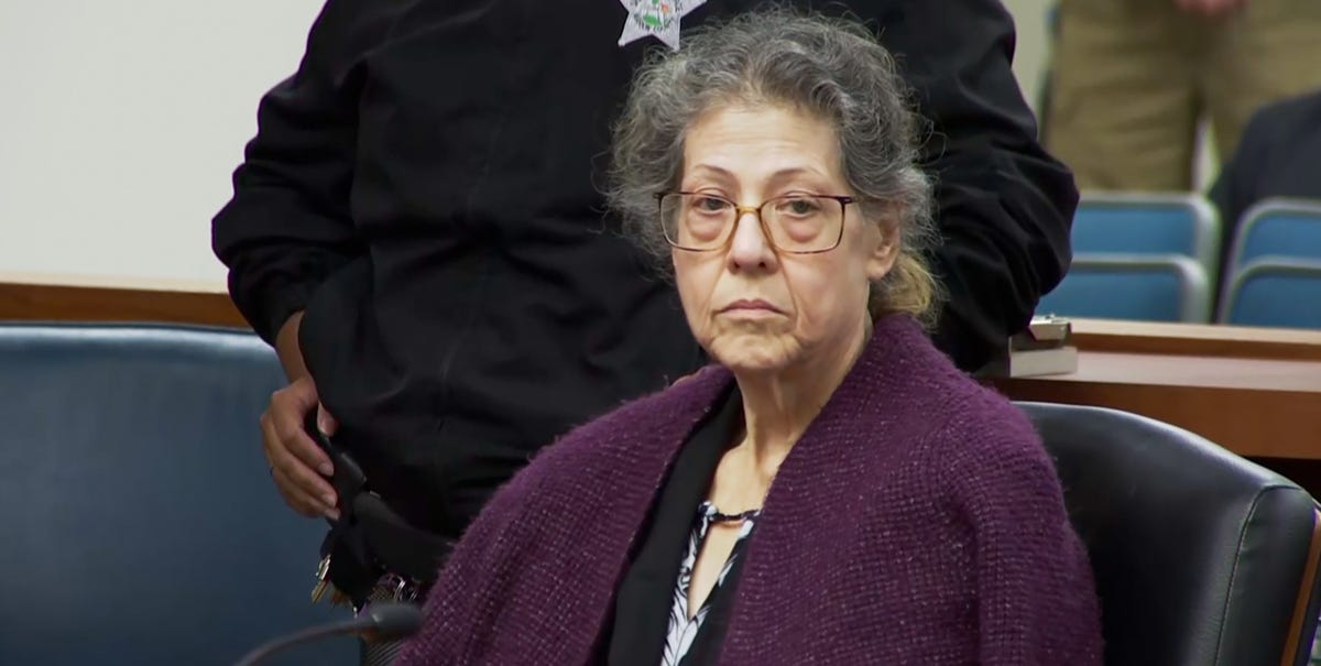 Netflix viewers left infuriated by “gut-wrenching” The Perfect Neighbor as it trends worldwide