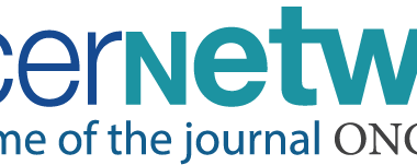 Retrospective cohort findings may inform tailored treatment approaches for frontline metastatic BRAF V600E-mutated non–small cell lung cancer.