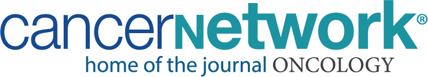Retrospective cohort findings may inform tailored treatment approaches for frontline metastatic BRAF V600E-mutated non–small cell lung cancer.
