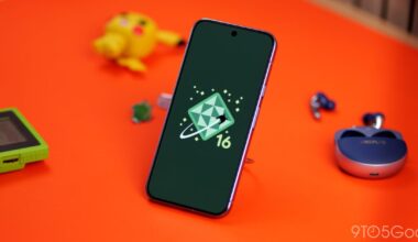 Android 16 QPR2 Beta 3.1 rolling out for Pixel