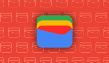 Google Wallet adding Live Updates support for flights, trains