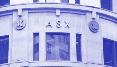 ASX finishes at record close as materials sector leads surge — Capital Brief