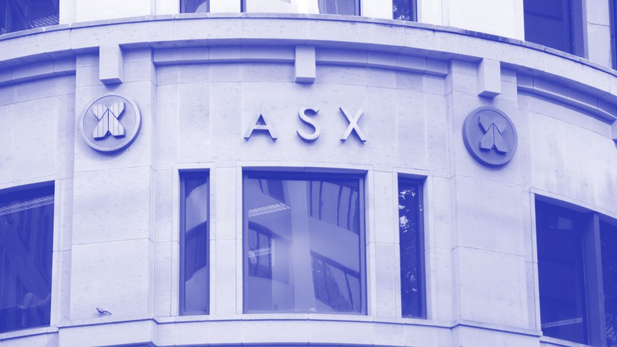 ASX finishes at record close as materials sector leads surge — Capital Brief