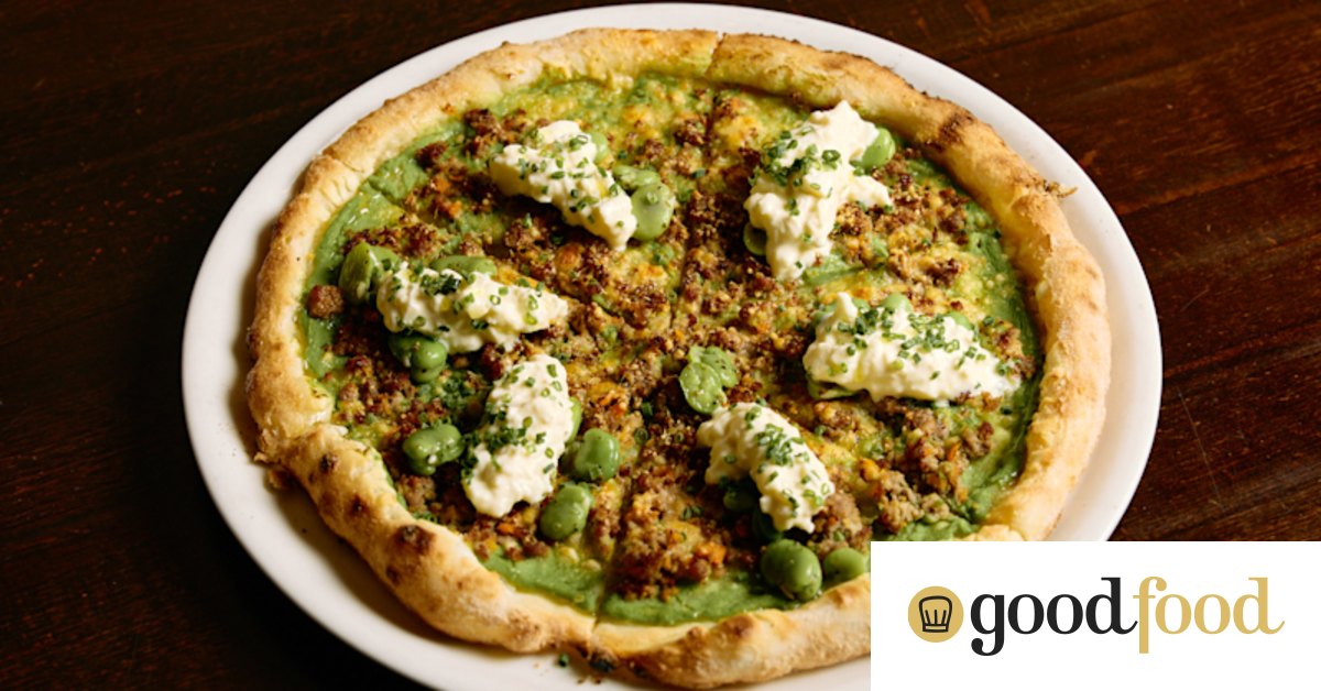 Elementi restaurant launches gluten-free night