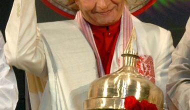 Asrani: Not just a comic, also artiste who embodied everyman in middle-of-the-road cinema