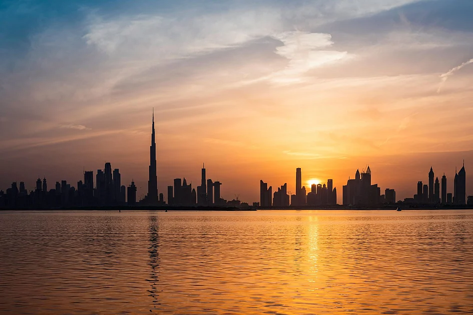 Dubai’s property market enters a phase of selective growth 
