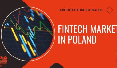 Poland Fintech Market is Booming: Market Insights and Future Outlook