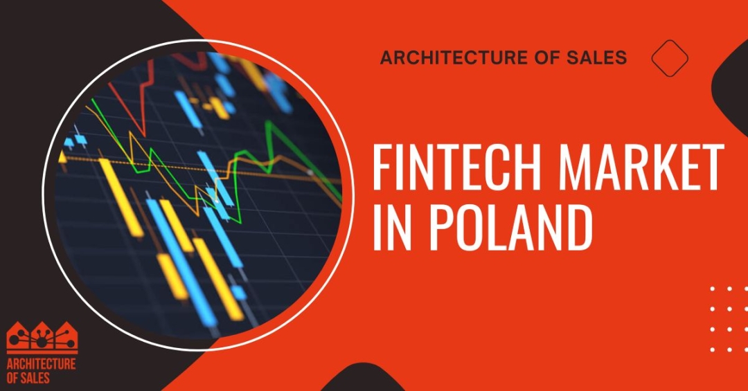 Poland Fintech Market is Booming: Market Insights and Future Outlook
