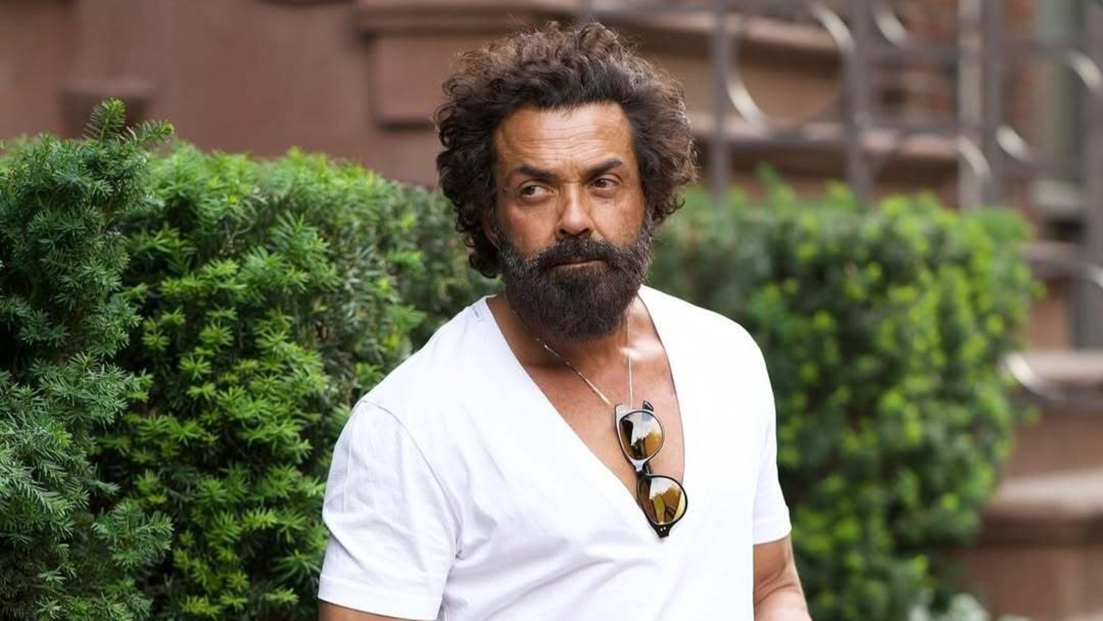 'I am Bobby Deol, please give me work': Actor recalls pleading directors for roles during low phase
