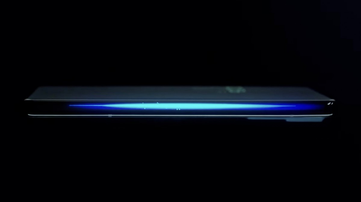 Report: Apple iPhone 20 series to launch in 2027