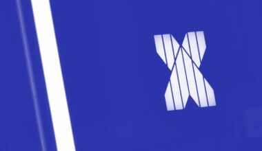 Australian shares to follow US stocks lower on mixed earnings, US-China tensions — Capital Brief