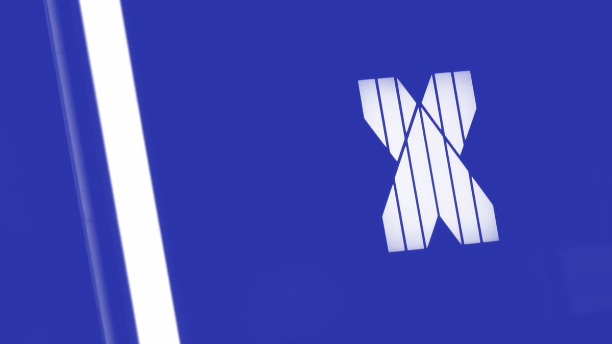 Australian shares to follow US stocks lower on mixed earnings, US-China tensions — Capital Brief