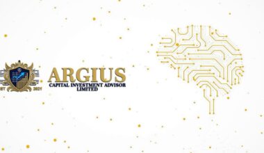 Argius Capital Investment Advisor Limited Identifies Quantum Computing as the Next Major Growth Opportunity for Institutional and Retail Investors