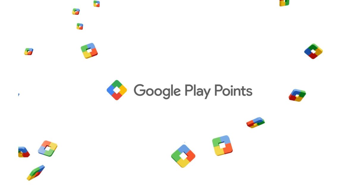 How to add a Play Points card to Google Wallet on Android