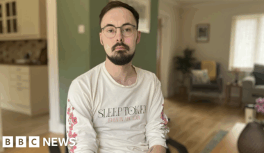 Wiltshire patient pleads for life-extending drugs funding