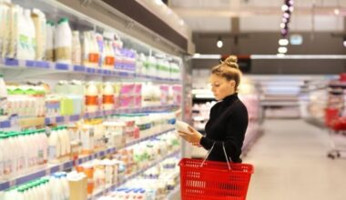 Households spent 4 bln euros more than earned in 2024