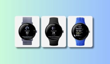 Google Pixel Watch 4: Review roundup