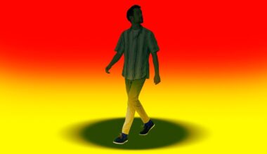 Space Junk Now Almost Constantly Crashing Down to Earth