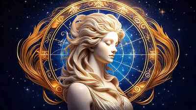 Virgo Daily Horoscope Today, October 29, 2025: This cosmic current is carrying you exactly where you belong