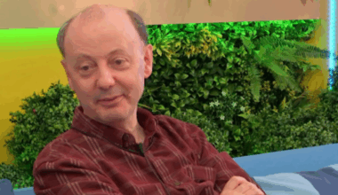 Big Brother fans deliver verdict on latest nominations