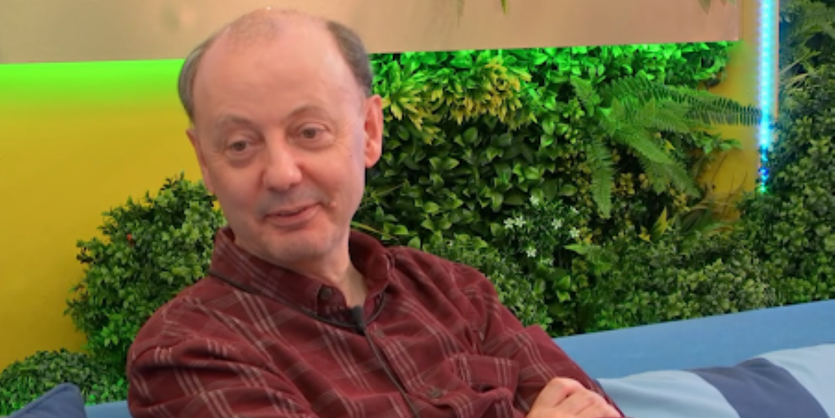 Big Brother fans deliver verdict on latest nominations