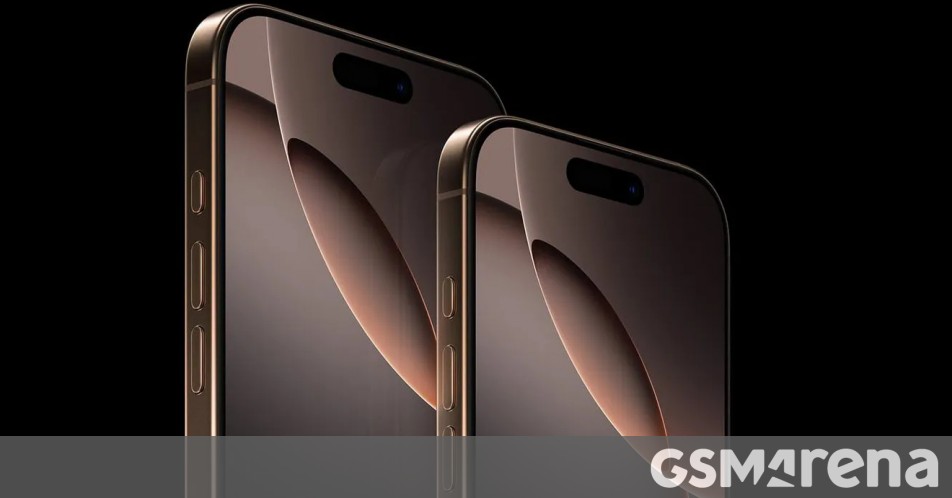 iPhone 20 to drop all traditional buttons