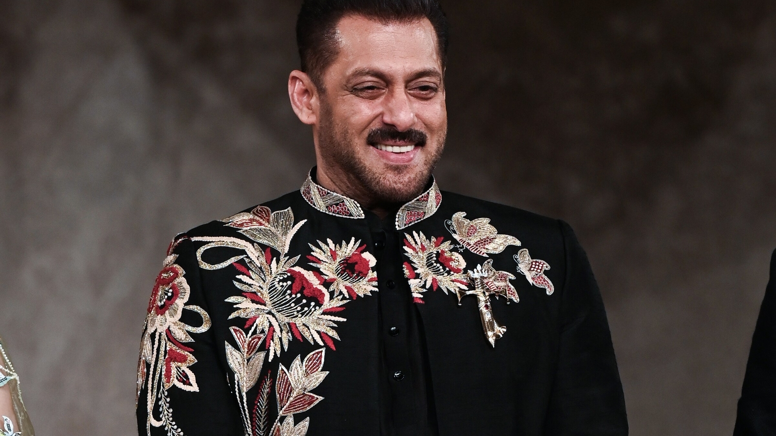 Does Salman Khan get paid ₹150-200 crore for Bigg Boss 19? Is he biased towards some contestants? Producer clarifies