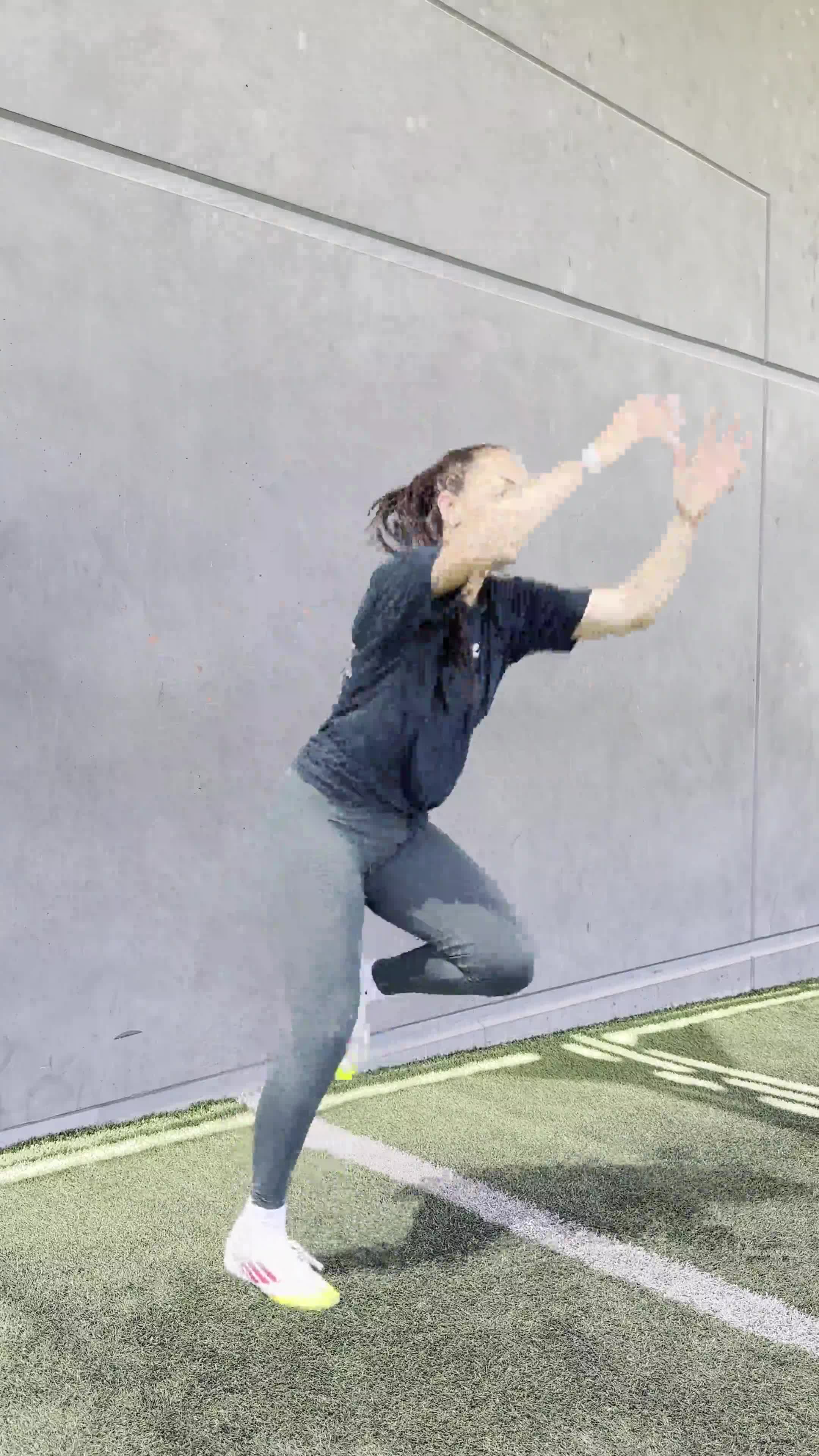 Image no longer available