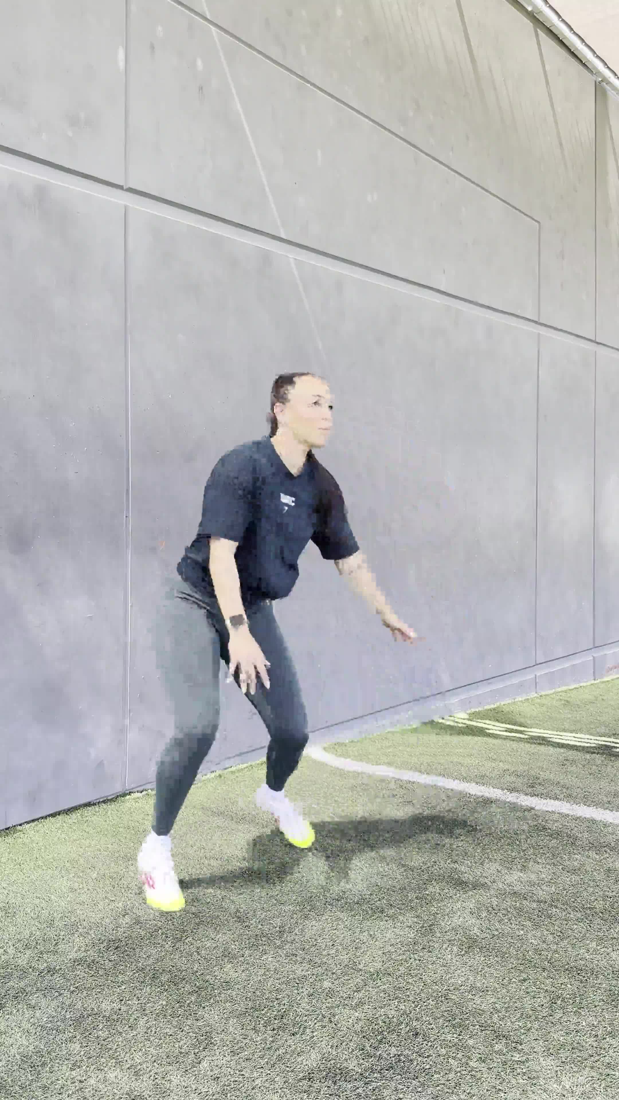 Image no longer available