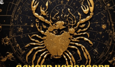 Cancer Horoscope Today for October 30, 2025: Overseas opportunities in these professions