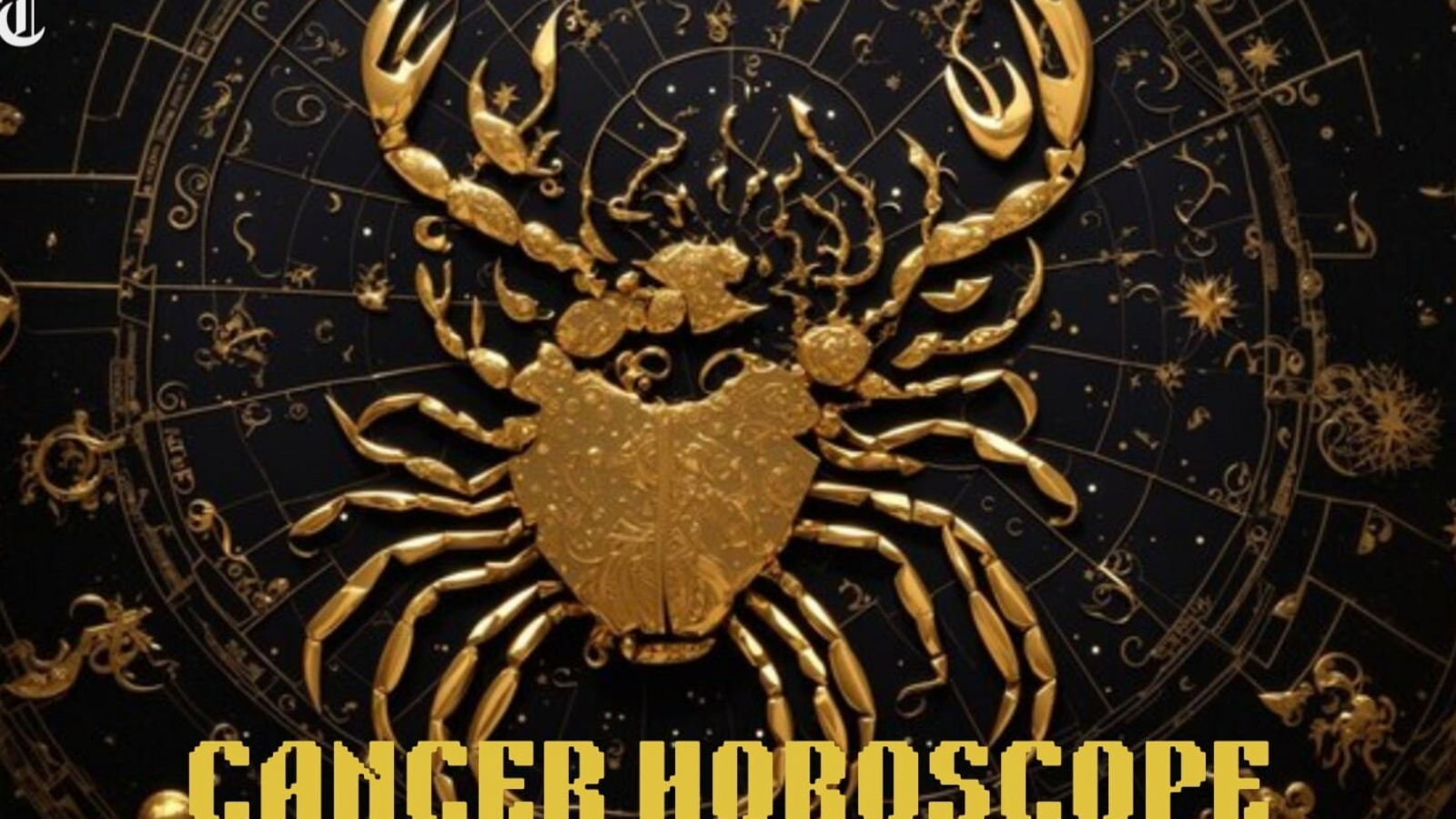 Cancer Horoscope Today for October 30, 2025: Overseas opportunities in these professions