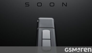 Lava Agni 4 teaser confirms metal build