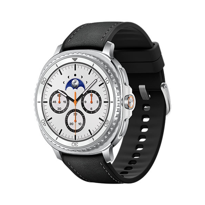 samsung galaxy watch8 classic