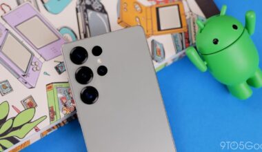 Galaxy S25 Ultra, Galaxy Z Flip, OnePlus 15, more