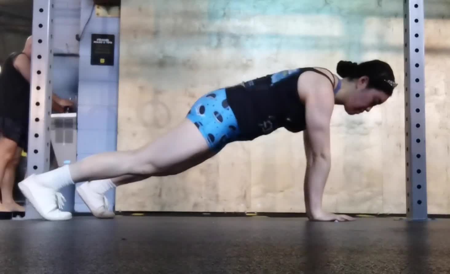 Image no longer available