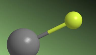 Radium monofluoride nuclear structure measurements could advance dark matter searches