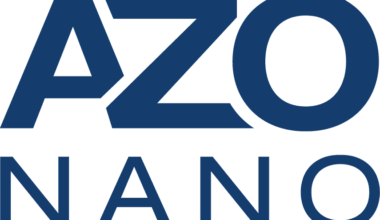 Nanotechnology Information | AZoNano.com - Page not found