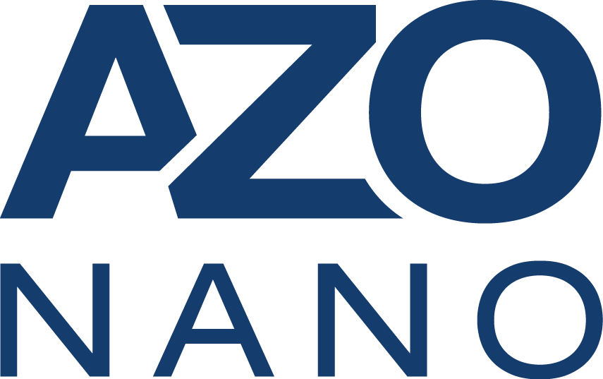 Nanotechnology Information | AZoNano.com - Page not found
