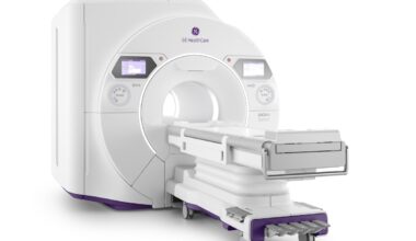 Meet the Minnies 2025 finalists, Part 3