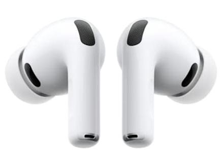 Image for the small product module