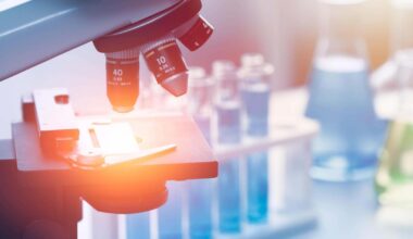 Thousands of women with breast cancer may benefit from genetic tests – study