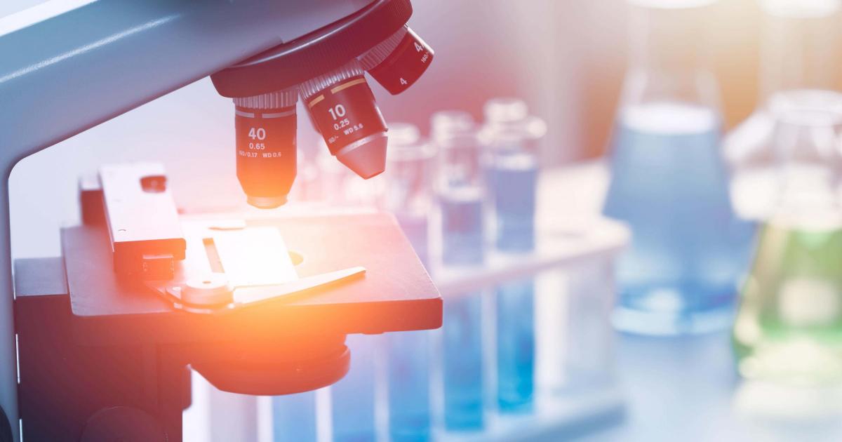 Thousands of women with breast cancer may benefit from genetic tests – study