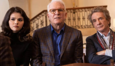 Yahoo lifestyle home