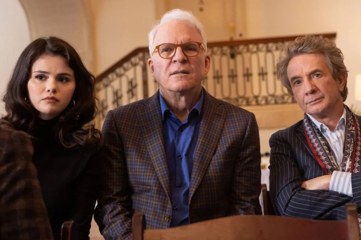 Yahoo lifestyle home