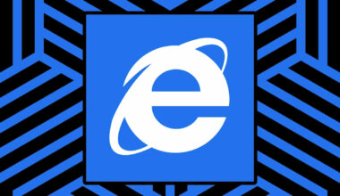 The Right Way to Disable Protected Mode in Internet Explorer