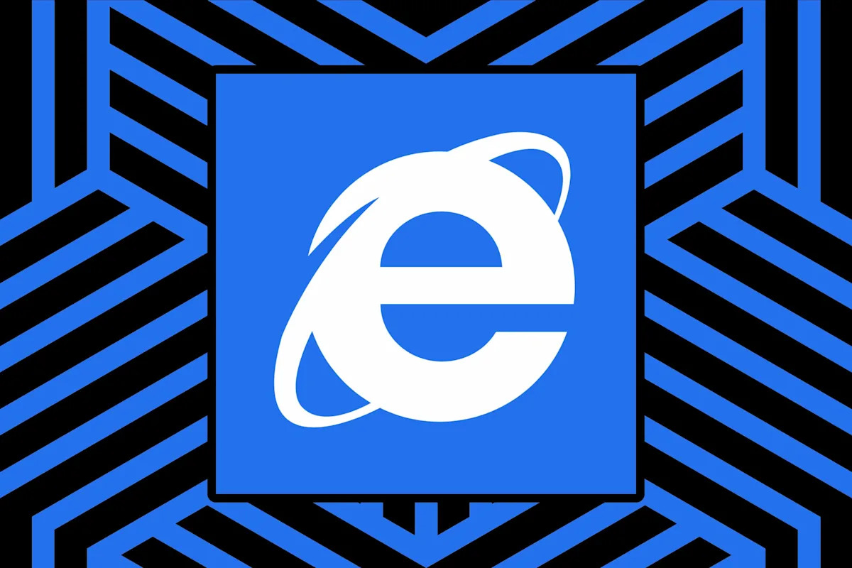 The Right Way to Disable Protected Mode in Internet Explorer
