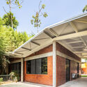 Retrofit of Santa Maria School / Carvalho Terra Arquitetos - Exterior Photography