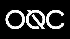 OQC Logo